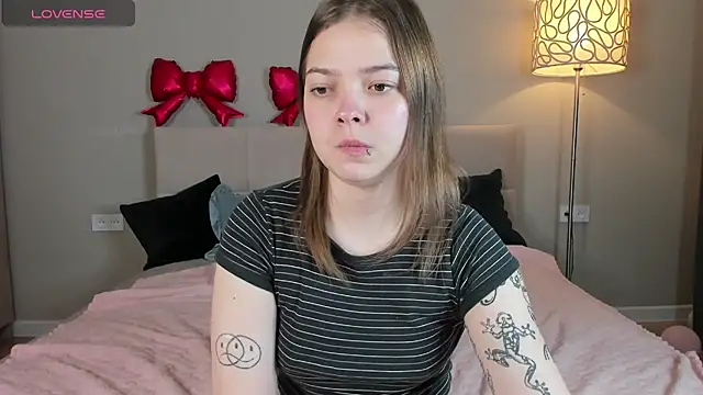 Chat XXX ao vivo de catanadick