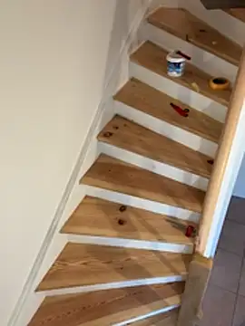 MrTwister666: вебкам-шоу