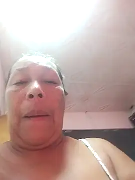 عرض كام Ruby-Hot-Milf