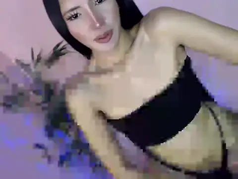 flirty_kim04 在線直播表演