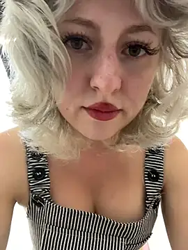 Chat +18 de RonnieKiss ao vivo