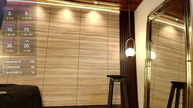 دردشة Matti_sofia_ الجنسية المباشرة