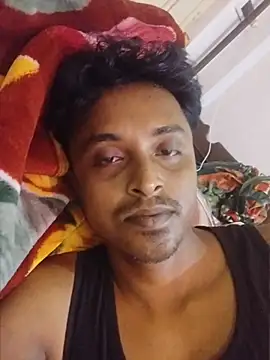 Онлайн чат XXX Binny91