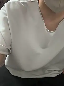 tubasa1216 webcam show