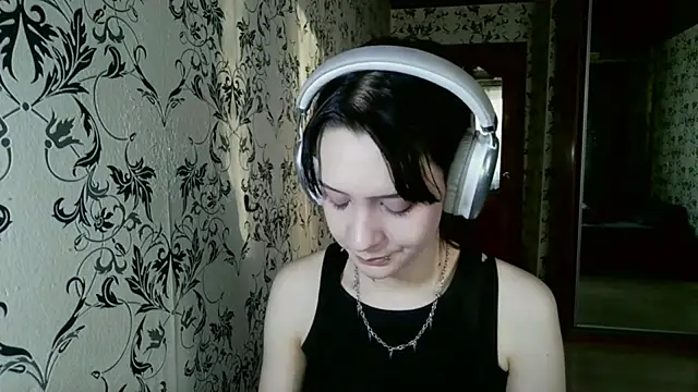 دردشة LxayBloom الجنسية المباشرة