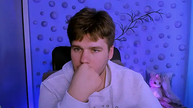 michael_strong1 라이브 XXX 채팅