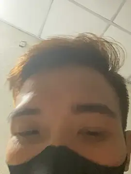 NIGHT_20 网络视讯表演