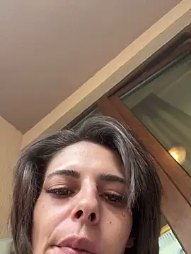 Chat +18 de sweetchery666666 ao vivo