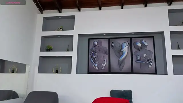 ambar_sex10 live XXX chat