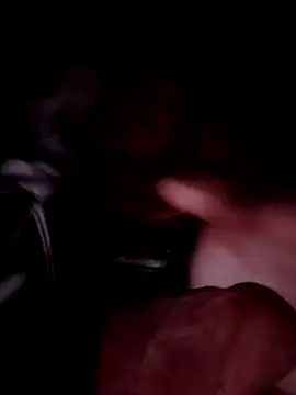 Chat +18 de Reydelromance ao vivo