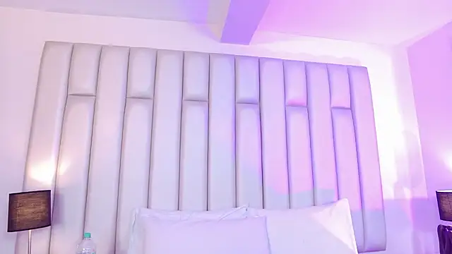 دردشة aandreaperez الجنسية المباشرة