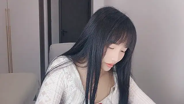 Lisa-3333's Live XXX Chat