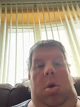 Stephanie1984 라이브 XXX 채팅