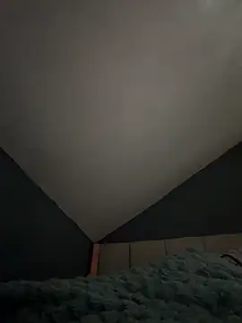 Webkamerová show Saskia_xx