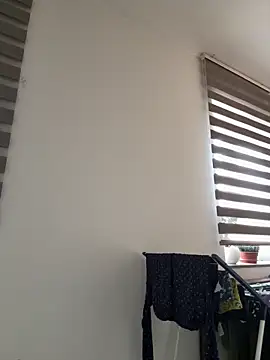 jennifer11772 Webcam-Show