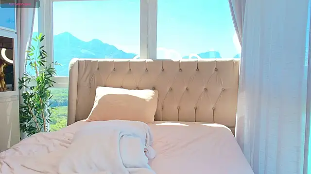 Florence_Ford 라이브 XXX 채팅