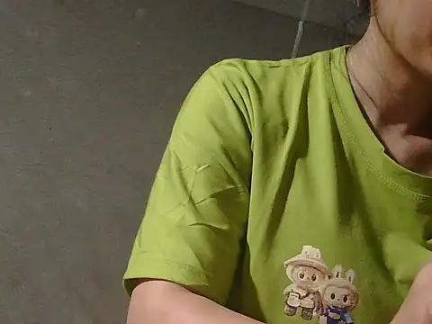 kimori66 网络视讯表演