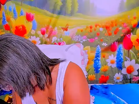 indianroxy 라이브 XXX 채팅