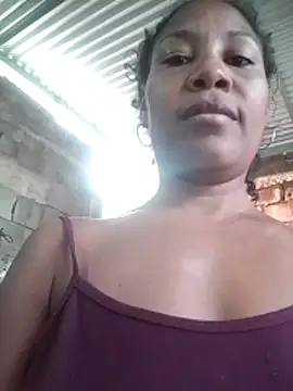 Ivanna_Sexually's Webcam Show