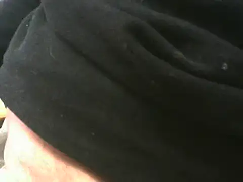 vuran691 Show Webcam