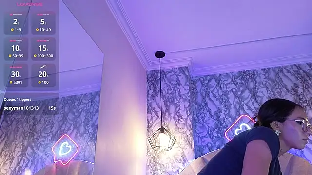 _emma_miller_ 라이브 XXX 채팅