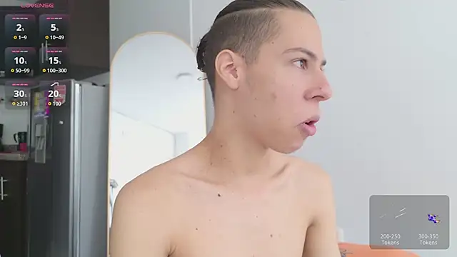 grey___27 Obrolan Langsung XXX