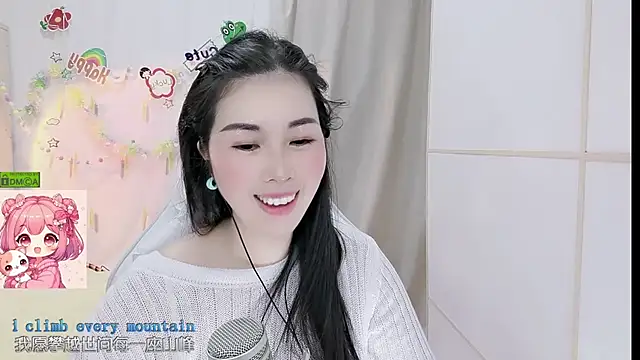 HK_angelchloe 라이브 XXX 채팅