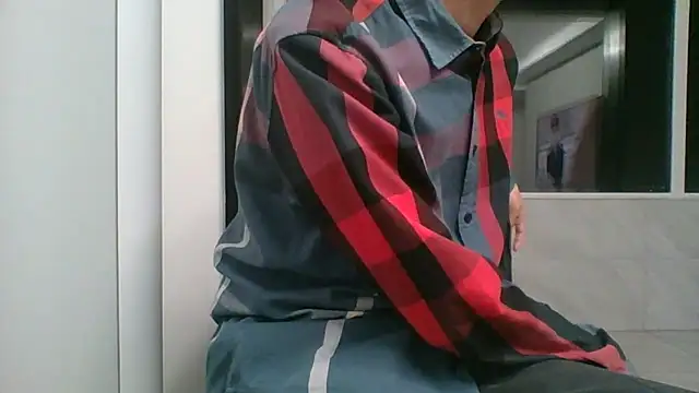 nole_china7: онлайн-секс-чат