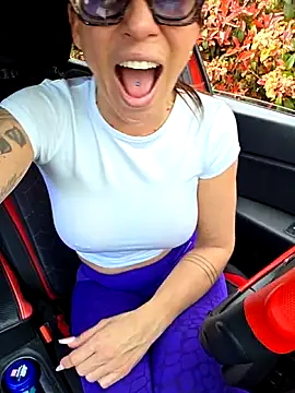 Chat +18 de sexy7883 ao vivo