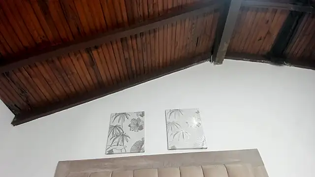 Emily_Castano Live XXX-Chat