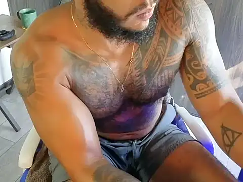 دردشة Wheeler_Green الجنسية المباشرة