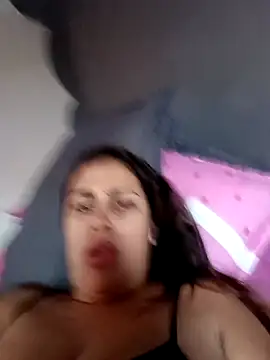 MariBelle1: вебкам-шоу