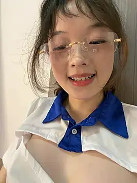 meimei_x's Live XXX Chat
