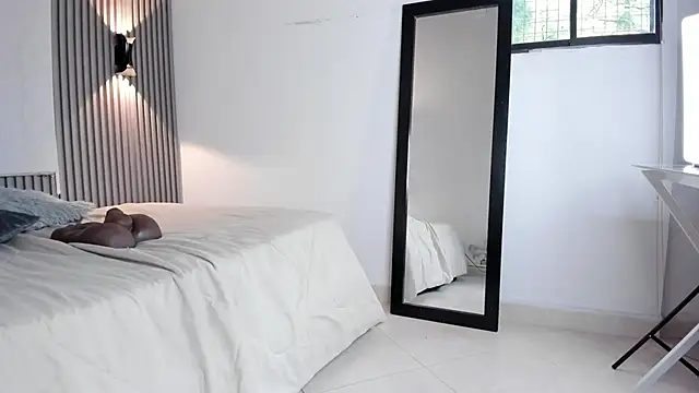 Sembang XXX Secara Langsung Zafiiraa