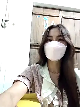 Baby-sexytits2026 在線直播表演