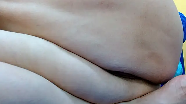 thebesthairypussy2's Live XXX Chat