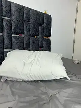 Chat +18 de Natasharuso ao vivo