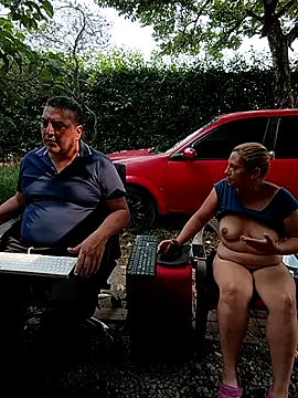 hotandfierylatinos2023 现场XXX聊天