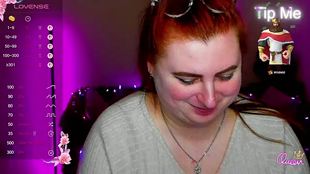 Alicia_love00 live XXX chat