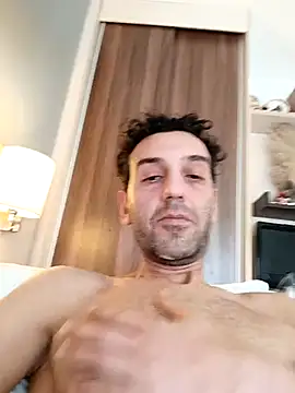 Czat XXX na żywo – Sextructor@xh