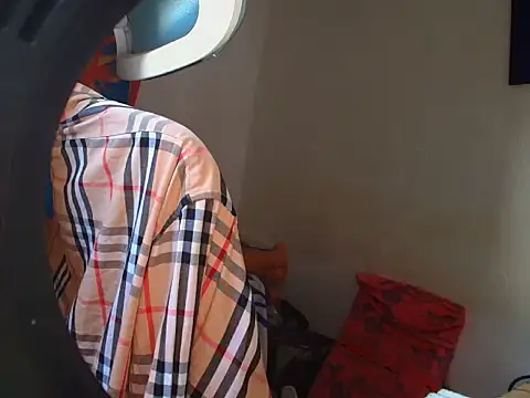 Sassa_69 Chat XXX live