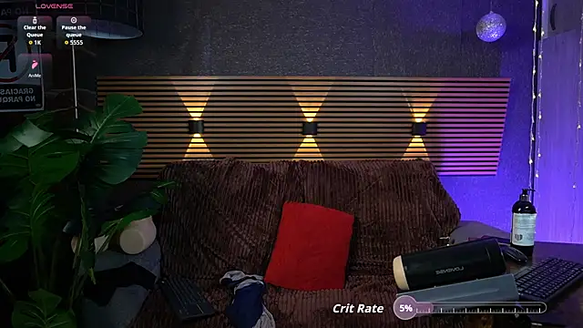 Czat XXX na żywo – _EUFRATES_