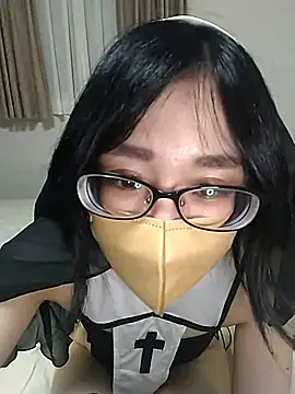 Kanata_8782_skb Live XXX Chat