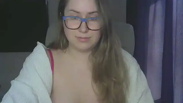 SeasonalSomeone Live XXX-Chat