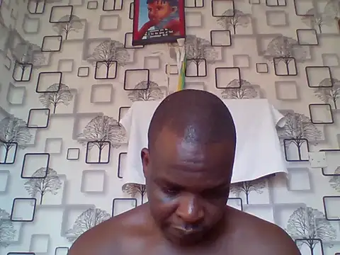 Živý XXX chat Chumba_001