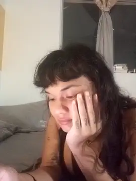 estradiolist Show Webcam