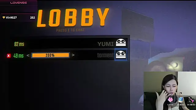 whitecat13's Live XXX Chat