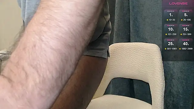 selin-turkk – Kamerová šou