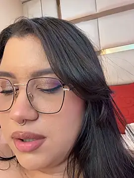 elizavenus Chat XXX in diretta