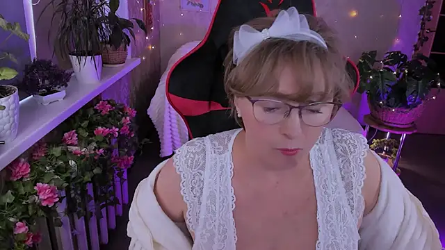 sugar_vivien Chat XXX in diretta